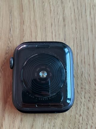 Apple Watch SE 44mm GPS + LTE