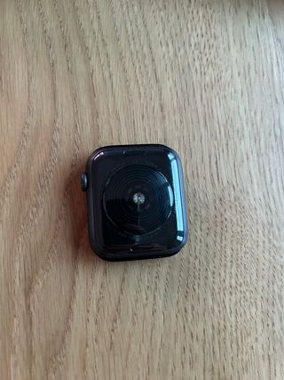 Apple Watch SE 44mm GPS + LTE