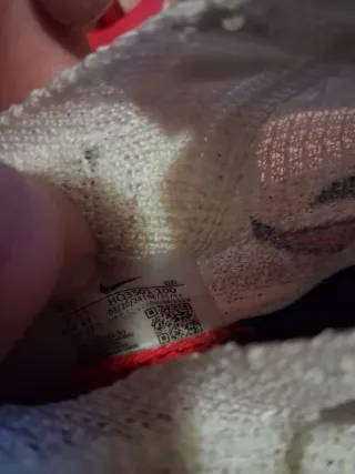 Nike Alphafly 3 Zapatillas Running