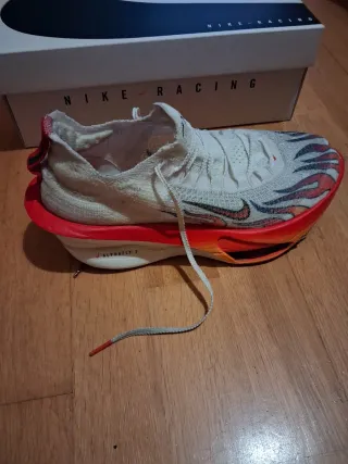 Nike Alphafly 3 Zapatillas Running