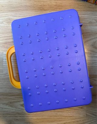 Juego Yo Aprendo a Leer Diset