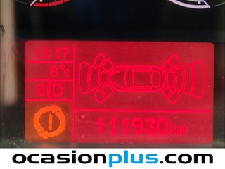 Alfa Romeo Giulietta 1.6 JTDm Collezione 88 kW (120 CV)