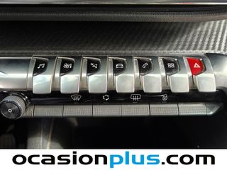 Peugeot 5008 1.2L PureTech S&S Active 96 kW (130 CV)