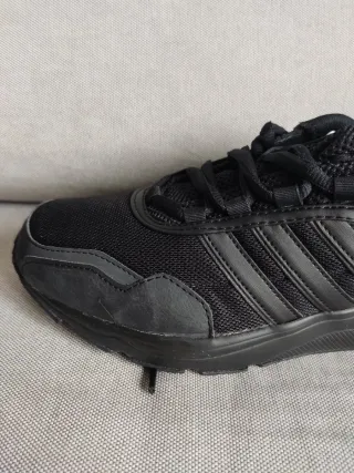 Zapatillas Adidas 9tis runner