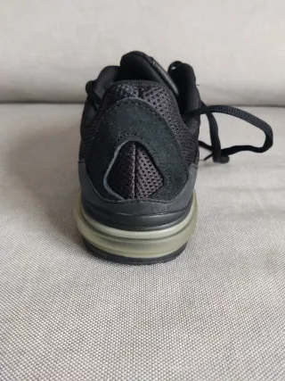 Zapatillas Adidas 9tis runner