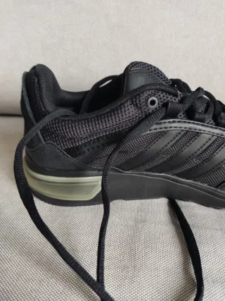 Zapatillas Adidas 9tis runner