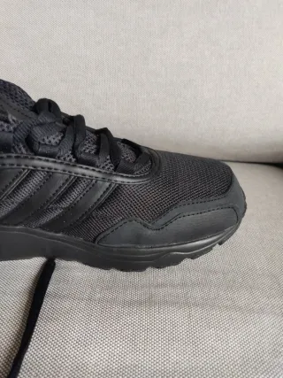 Zapatillas Adidas 9tis runner