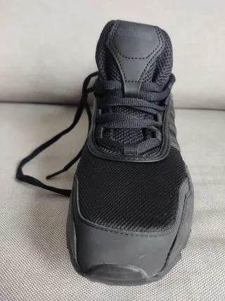 Zapatillas Adidas 9tis runner