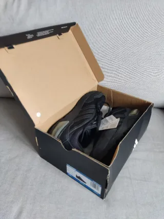 Zapatillas Adidas 9tis runner