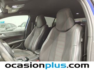 Peugeot 308 2.0 BlueHDI GT Line 110 kW (150 CV)