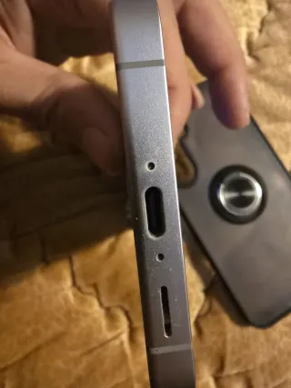 Samsung Galaxy S24 FE