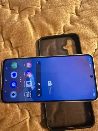 Samsung Galaxy S24 FE