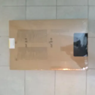 Funda sillón cama KIVIK