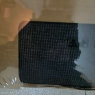 Funda sillón cama KIVIK