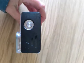 Carcasa Estanca GoPro