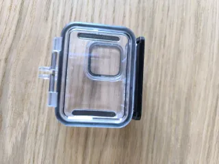 Carcasa Estanca GoPro