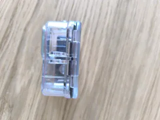 Carcasa Estanca GoPro