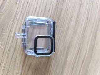 Carcasa Estanca GoPro