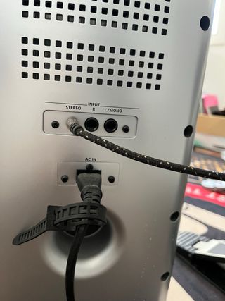 Roland PM-03 Monitor System