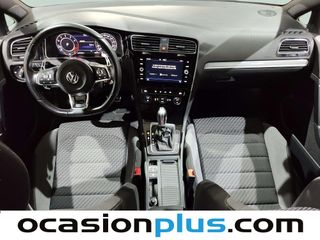 Volkswagen Golf Sport R-Line 1.5 TSI 110 kW (150 CV) DSG