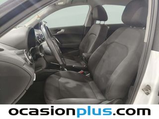 Audi A1 Sportback Active Kit 1.6 TDI 85 kW (116 CV)