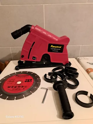 Dewalt makita hilti