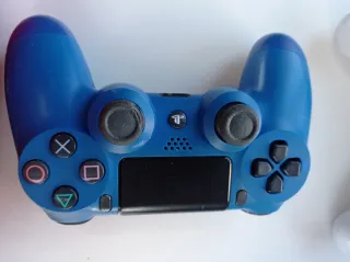 Lote Mandos PS4 para Piezas