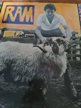 8 discos lp de vinilo nuevos sin usar