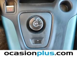 Citroen Berlingo BlueHDi 130 S&S Talla XL Shine EAT8 96 kW (130 CV)