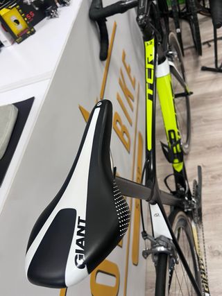 Giant TCR ADVANCED 2