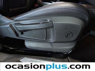 BMW Serie 1 118d 110 kW (150 CV)