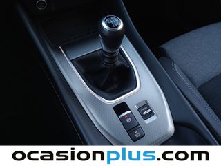 Nissan Qashqai DIG-T 140 N-Connecta 103 kW (140 CV)