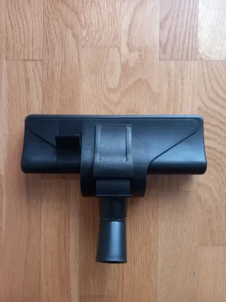 CEPILLO UNIVERSAL ASPIRADORA