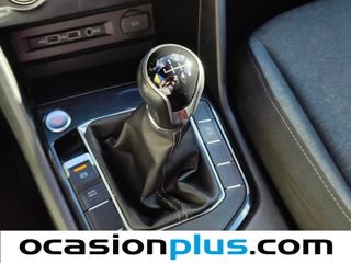 SEAT Tarraco 1.5 TSI S&S Style 110 kW (150 CV)