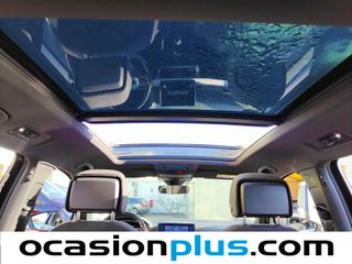 SEAT Tarraco 1.5 TSI S&S Style 110 kW (150 CV)