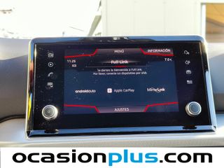 SEAT Tarraco 1.5 TSI S&S Style 110 kW (150 CV)