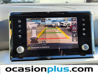 SEAT Tarraco 1.5 TSI S&S Style 110 kW (150 CV)