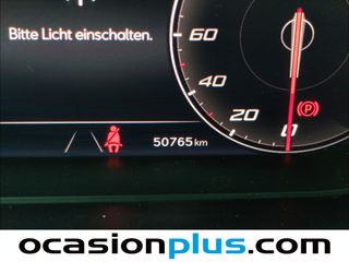 SEAT Ibiza 1.0 TSI S&S FR XL 81 kW (110 CV)