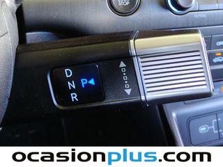 Hyundai Kona 1.6 TGDi N Line Style 4x4 DCT 146 kW (198 CV)