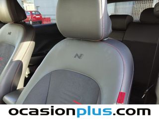 Hyundai Kona 1.6 TGDi N Line Style 4x4 DCT 146 kW (198 CV)