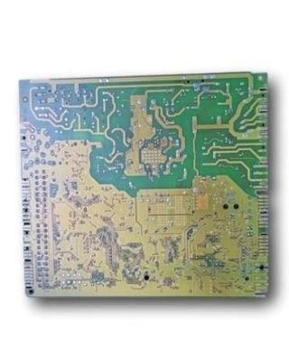 Placa Electrónica Saunier Duval Themafast NOX F30