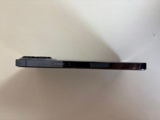 iPhone 13 Pro Azul 256GB