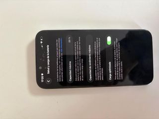 iPhone 13 Pro Azul 256GB