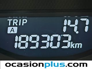 Mazda CX-5 2.2 DE Black Tech Edition 2WD 110 kW (150 CV)