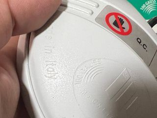 Magnetoterapia Magnetofield 100 Gauss