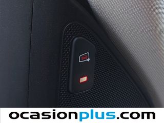 Audi Q3 Ambition 2.0 TDI quattro 130 kW (177 CV) S tronic