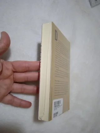 La estructura de las revoluciones científicas (...