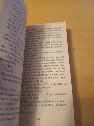 Después de medianoche