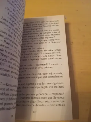 Después de medianoche