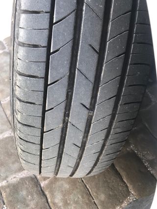 Citroen Berlingo 2019